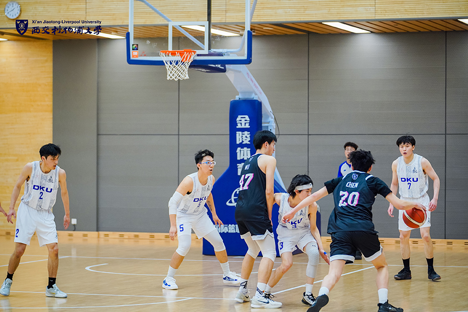 恩凯蒂亚：在禁区里我总是充满自信，很高兴能获胜并取得进球
